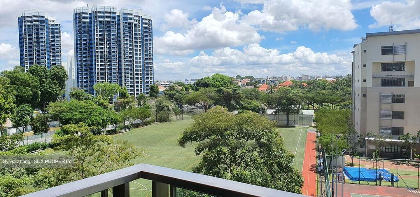 Seaside Residences (D15), Apartment #475809371